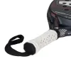 Pala Adidas Cross It Controle de Carbono 3.5 2026