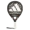 Pala Adidas Cross It Control 3.5 2026