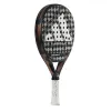 Pala Adidas Cross It Control 3.5 2026