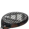 Pala Adidas Cross It Control 3.5 2026