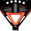 Pala Adidas Cross It Team 2025