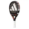 Pala Adidas Cross It Team Control 3.5 2026