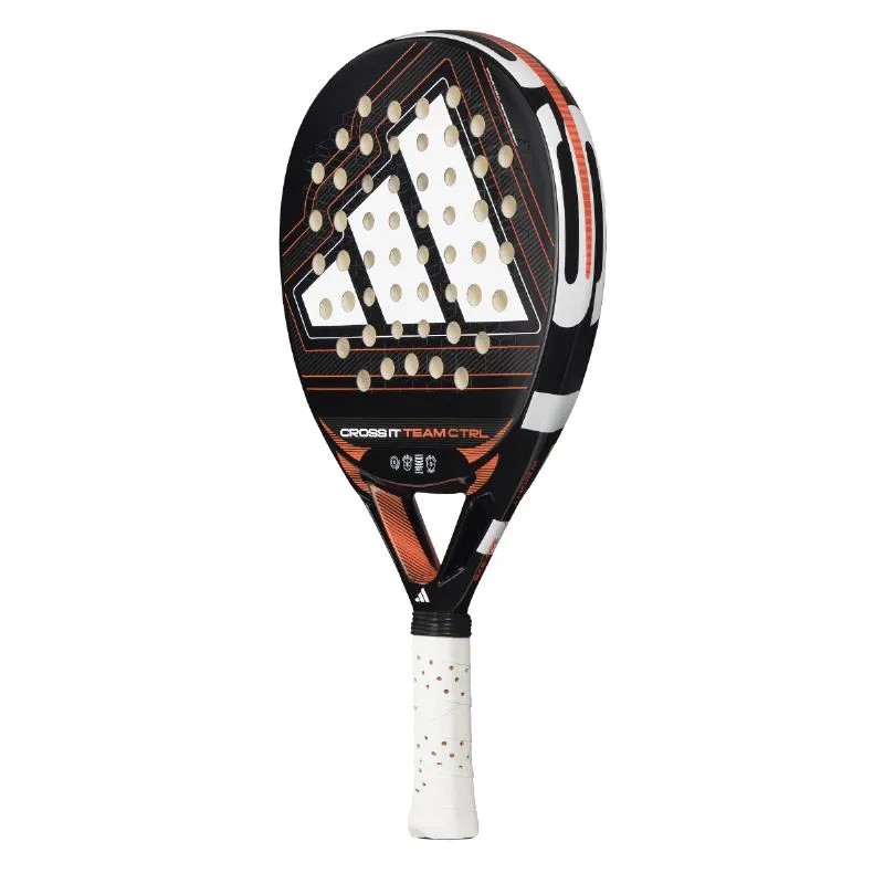 Pala Adidas Cross It Team Control 3.5 2026