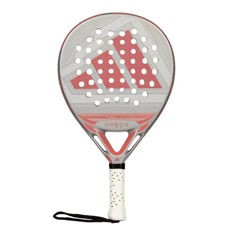 Pala Adidas Cross It Team Light 3.5 2026