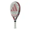 Pala Adidas Cross It Team Light 3.5 2026