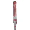 Pala Adidas Cross It Team Light 3.5 2026
