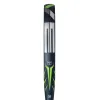 Raquete Adidas Drive Blue 3.5 2026