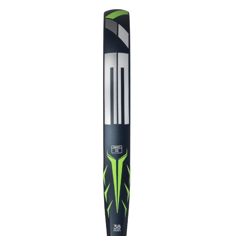 Raquete Adidas Drive Blue 3.5 2026
