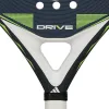 Raquete Adidas Drive Blue 3.5 2026