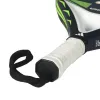 Raquete Adidas Drive Blue 3.5 2026