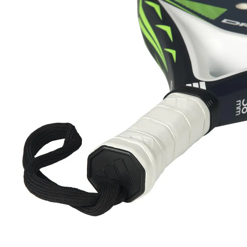 Raquete Adidas Drive Blue 3.5 2026