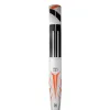 Raquete Adidas Drive Light 3.5 2026