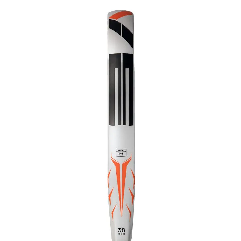 Raquete Adidas Drive Light 3.5 2026