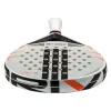Raquete Adidas Drive Light 3.5 2026