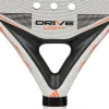 Raquete Adidas Drive Light 3.5 2026