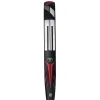 Raquete Adidas Drive Black 3.5 2026