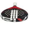 Raquete Adidas Drive Black 3.5 2026