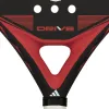 Raquete Adidas Drive Black 3.5 2026