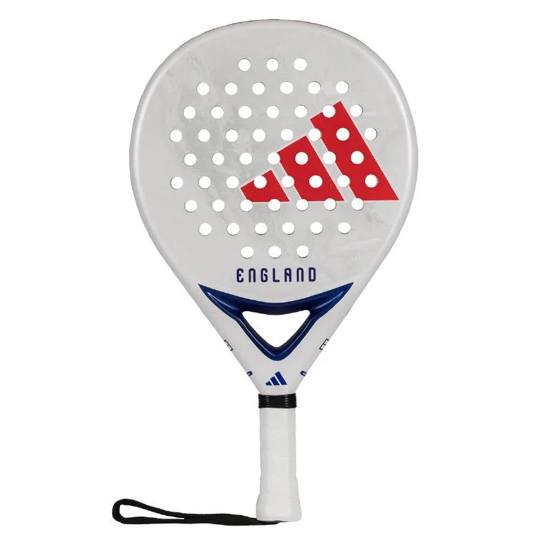 Raquete Adidas England World Cup 2026