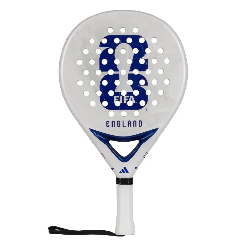 Raquete Adidas England World Cup 2026