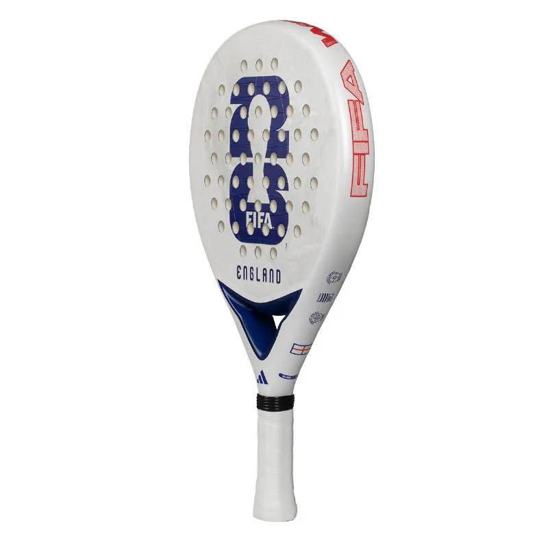 Raquete Adidas England World Cup 2026