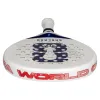 Raquete Adidas England World Cup 2026