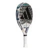 Adidas Raquete Marta Ortega Cross It Light 3.4 2025