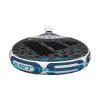 Adidas Raquete Marta Ortega Cross It Light 3.4 2025