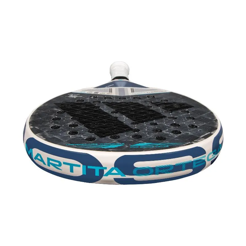 Adidas Raquete Marta Ortega Cross It Light 3.4 2025
