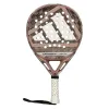 Raquete Adidas Marta Ortega Cross It Light 3.5 2026