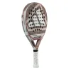 Raquete Adidas Marta Ortega Cross It Light 3.5 2026