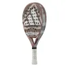 Raquete Adidas Marta Ortega Cross It Light 3.5 2026