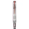 Raquete Adidas Marta Ortega Cross It Light 3.5 2026