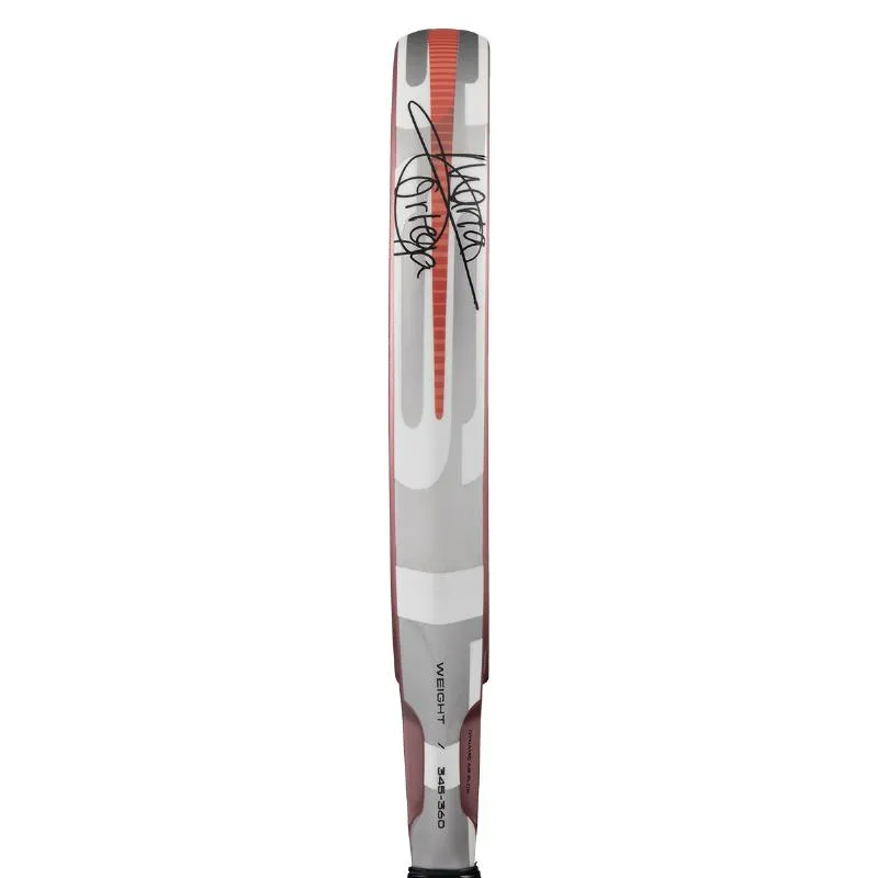 Raquete Adidas Marta Ortega Cross It Light 3.5 2026