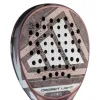 Raquete Adidas Marta Ortega Cross It Light 3.5 2026