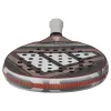 Raquete Adidas Marta Ortega Cross It Light 3.5 2026