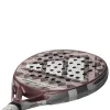 Raquete Adidas Marta Ortega Cross It Light 3.5 2026
