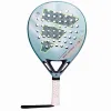 Pala Adidas Marta Ortega Cross It Light Pro Edt 2026