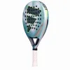Pala Adidas Marta Ortega Cross It Light Pro Edt 2026