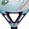 Pala Adidas Marta Ortega Cross It Light Pro Edt 2026
