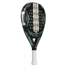 Pala Adidas Match Light 3.5 2026