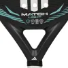 Pala Adidas Match Light 3.5 2026