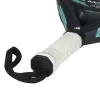 Pala Adidas Match Light 3.5 2026