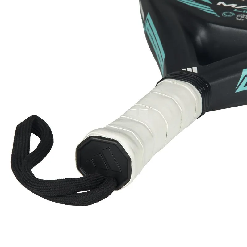 Pala Adidas Match Light 3.5 2026