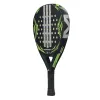 Pala Adidas Match Negro Verde 3.5 2026