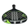 Pala Adidas Match Negro Verde 3.5 2026