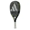 Raquete Adidas Maxi Arce Cross It Carbon 3.5 2026
