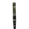 Raquete Adidas Maxi Arce Cross It Carbon 3.5 2026