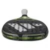 Raquete Adidas Maxi Arce Cross It Carbon 3.5 2026