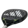 Raquete Adidas Maxi Arce Cross It Carbon 3.5 2026